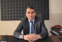 Adilcevaz TEOG Başarısını Yükseltti