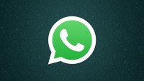 İHBAR HATTI - AKOM Whatsapp İhbar Hattı Kuruldu