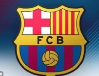 LA LIGA - Arda'nın yeni hocası