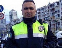 FETHİ SEKİN - Başbakan: Kahraman polis felaketi önledi