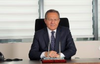 Çay Deresi Projesi İle Balıkesir'in Yüzü Değişecek