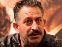 CEM YILMAZ - Cem Yılmaz: O haber için çok üzgünüm