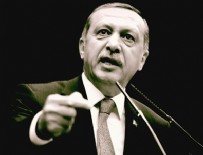 İDAM CEZASı - Cumhurbaşkanı Erdoğan'dan idam açıklaması