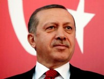 Erdoğan: Teröre asla geçit vermeyeceğiz