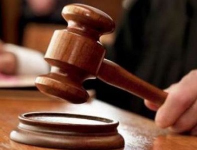 FETÖ'cü askerlere ilk ceza