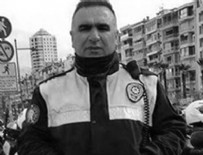 FETHİ SEKİN - Kahraman polis Fethi Sekin'le ilgili yeni gelişme