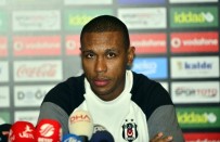 DICK ADVOCAAT - Marcelo Guedes Açıklaması 'Şampiyon Olabilecek Güce Sahibiz'