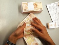 HACI BAYRAM - Memur-Sen'den milyonlarca çalışanı ilgilendiren talep