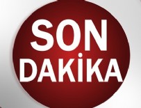 Pazar yerinin çatısı çöktü