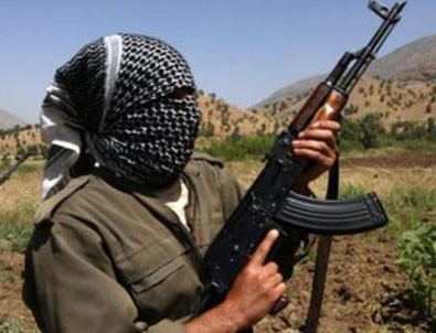 PKK Sincar'dan Çekilecek