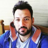 KADIN CİNAYETİ - Silivri'de öfkeli koca dehşeti