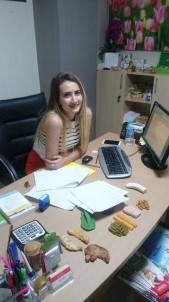 Şişkinlik Ve Hazımsızlığa Fodmap Diyeti İle Son