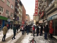 Sumitomo Rubber İşçi Alımı İçin Başvuruları Kabul Etti