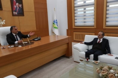 TEDAŞ Genel Müdürü Halil İbrahim Leventoğlu Açıklaması