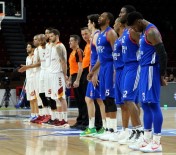THY Euroleague