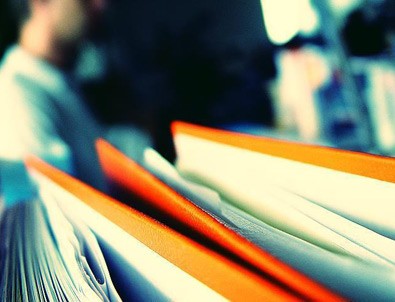 15 Temmuz'daki TÜRKSAT baskını iddianamesinde 5'er kez ağırlaştırılmış müebbet talebi