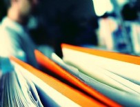 15 Temmuz'daki TÜRKSAT baskını iddianamesinde 5'er kez ağırlaştırılmış müebbet talebi