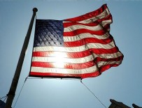 NEW YORK TIMES - 'ABD Büyükelçilerine 20 ocak sınırı' iddiası