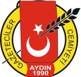 POLİS NOKTASI - AGC Başkanı Şener İzmir'deki Terör Saldırısını Kınadı