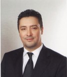 SPERM - Başarısız Tüp Bebek Denemelerinde Era Testi