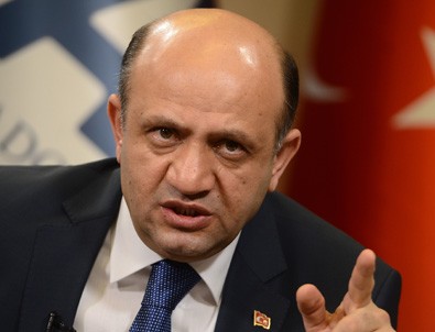 Bakan'dan bedelli askerlik açıklaması