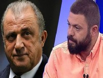 Fatih Terim ve Galatasaray için müthiş iddia!