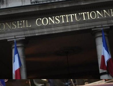 Fransız mahkemesi, 4 PKK'lıyı mahkum etti