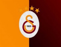 ARA TRANSFER - Galatasaray PAOK’a üs kurdu