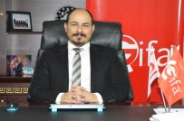 GİFA Forex Ve VISA'dan İşbirliği