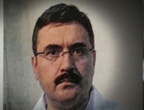 ADİL ÖKSÜZ - İşte Adil Öksüz’den sonraki iki numara