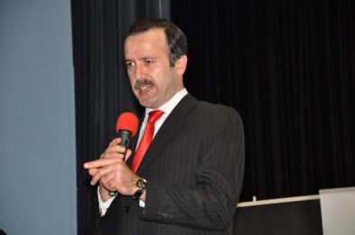 'Kefenimi Giydim Reisimi Oynadım'