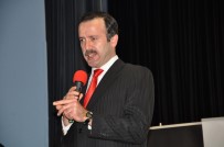 ŞAHAN GÖKBAKAR - 'Kefenimi Giydim Reisimi Oynadım'