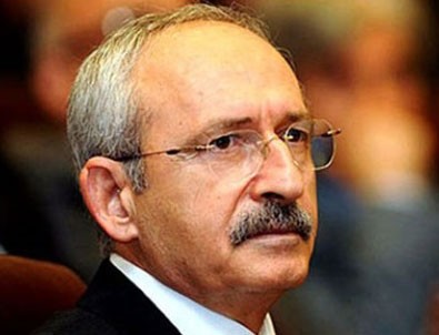 Kılıçdaroğlu'ndan İzmir açıklaması