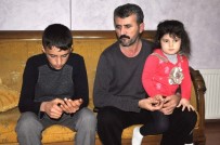 ÖĞRETMEN DAYAĞI - Öğretmen dayağı okuldan soğuttu