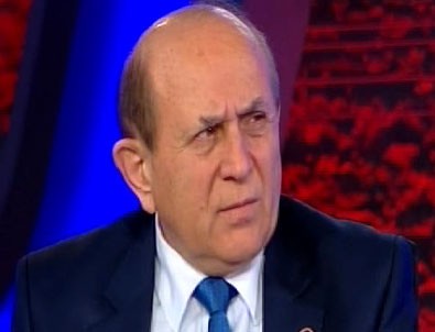 Reina saldırganı AVM'de keşif yapmış