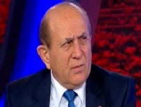 BURHAN KUZU - Reina saldırganı AVM'de keşif yapmış