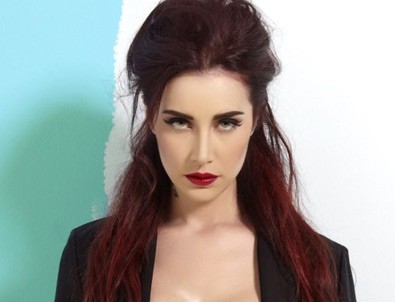 Sıla İzmir konserini iptal etti