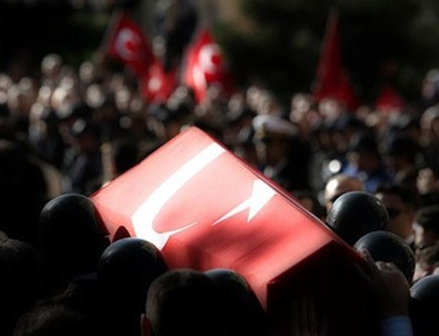 Şırnak'ta 2 asker şehit