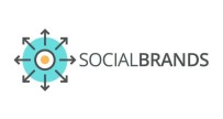 DEKORASYON - Socialbrands Sosyal Medya Ocak Liderlerini Açıkladı