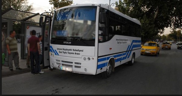 Oda Başkanı Ercan Soydaş'tan 'tecavüz' açıklaması