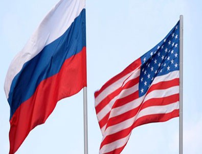 'ABD Seçimlerinde Rusya Etkisi' tartışması büyüyor