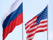 SİBER SALDIRI - 'ABD Seçimlerinde Rusya Etkisi' tartışması büyüyor