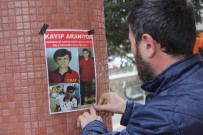 KAYIP ÇOCUKLAR - Bursa'da görülen kayıp 3 çocuk bulundu