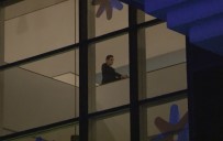 Büyükelçi Suikastına 6 Tutuklama