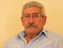 CELAL KILIÇDAROĞLU - Celal Kılıçdaroğlu'ndan şok iddia