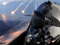 FETÖ mağduru 931 pilot testten geçti
