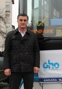 Oda Başkanı Ercan Soydaş'tan 'tecavüz' açıklaması