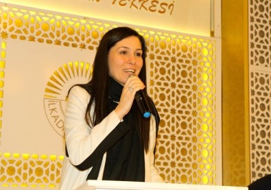 Karaaslan Açıklaması 'Rejimi Değil, Hükümet Modelini Değiştirmek İstiyoruz'