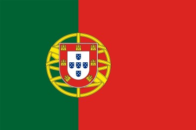 Portekiz'in Eski Cumhurbaşkanı Soares öldü