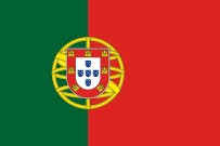 BARROSO - Portekiz'in Eski Cumhurbaşkanı Soares öldü
